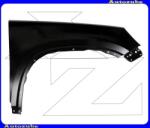 VW TIGUAN 1 2011.07-2015.12 /5N/ Első sárvédő jobb VG5800160-0R0S
