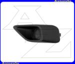 FIAT DOBLO 2 2015.01-2022.05 /263/ Első lökhárító rács bal 10011807