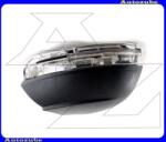 VW SCIROCCO 3 2008.01-2018.11 /13/ Tükör index bal "LED-es" 95471055