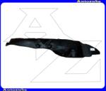 KIA OPTIMA 4 2016.01. -2018.05 /JF/ Dobbetét bal első (műanyag) KOM05-19111