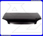 SUZUKI IGNIS 2003.01-2007.12 /RM/ Motorháztető /Gyári alkatrész/ (Egyedi rendelésre, NEM visszáruzható) 57300-70H00-000