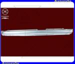 FORD FIESTA MK3 1989.02-1995.10 Küszöb bal "5 ajtós" (külső javítólemez) KLOKKERHOLM 2562011