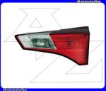 TOYOTA RAV-4 4 2013.04-2015.02 /XA40/ Hátsó lámpa jobb belső (ICHIKOH- japán kivitelhez) (foglalat nélkül) 212-1342R-UQ