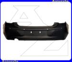 BMW 1 F20, F21 2011.07-2015.01 Hátsó lökhárító alapozott, szenzoros BM1231061