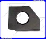 FORD FIESTA MK4 1999.09-2002.03 Tanklyuklemez (külső javítólemez) POTRYKUS P226540