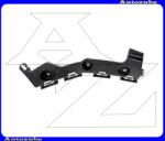 FORD C-MAX 2 2010.12-2015.03 Hátsó lökhárító tartó jobb I1043321