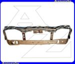 FORD FIESTA MK4 1999.09-2002.03 Homlokfal (gyári szám: 1098975) UFC05-39000