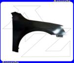 Skoda OCTAVIA 3 2016.10-2020.10 /5E/ Első sárvédő jobb USK14-11112