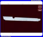 FORD FIESTA MK4 1995.08-1999.08 Küszöb jobb "3 ajtós" (külső javítólemez) KLOKKERHOLM 2562002