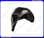 FORD FIESTA MK5 2005.10-2008.09 Dobbetét jobb hátsó (műanyag) FD3403653