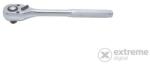 Hans Tools 040101-0018