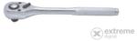 Hans Tools 040103-0093