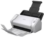 Brother ADS-2200