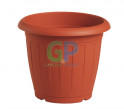 Stefanplast - Саксия 35 см, 14л (79935)