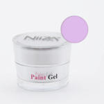 NiiZA PaintGel #08