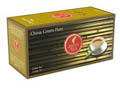 Julius Meinl China Green Pure tea 25 filter