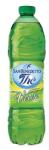 San Benedetto Ice Tea Zöld tea 1.5 l