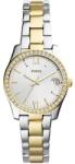 Fossil ES4319