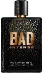 Diesel Bad Intense EDP 75 ml Tester Parfum