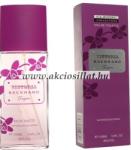 Classic Collection Victoria Backhand Sign EDT 100 ml