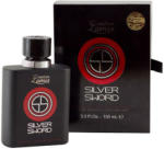 Creation Lamis Silver Sword Deluxe EDT 100 ml