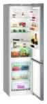 Liebherr CNPel 4813 Хладилници