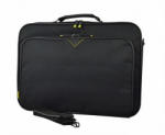 Tech Air Laptop case v5 15.6 (ATCN20BRV5)