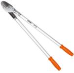 STIHL Amboss 00008813653 Foarfeca crengi