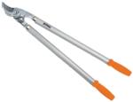 STIHL Bypass Dynamic 00008813664 Foarfeca crengi
