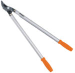 STIHL 00008813670 Foarfeca crengi