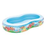 Bestway Play Pool 262x157x46 cm (54118)