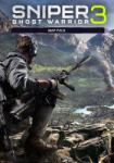 City Interactive Sniper Ghost Warrior 3 Multiplayer Map Pack DLC (PC)