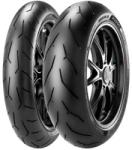 Pirelli DIABLO ROSSO Corsa 190/55 ZR17 75W