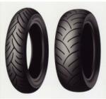 Dunlop ScootSmart 120/70-13 53P