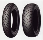 Dunlop ScootSmart 130/80-16 64P