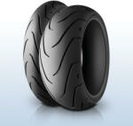 Michelin Scorcher 11 120/70 ZR18 59W