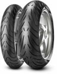 Pirelli ANGEL ST 190/50 ZR17 73W