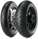 METZELER Roadtec Z6 120/70 ZR17 58W