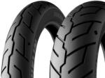 Michelin Scorcher 31 130/90 B16 73H
