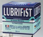  Lubrifist 200 ml