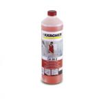  Karcher CA 20 C szaniter fenntartó tisztítószer (62956790)