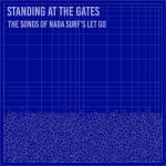 V/A Standing At The Gates