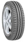 BFGoodrich Activan 205/65 R16C 107/105T