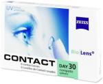 ZEISS Contact Day 30 Compatic 6 lentile