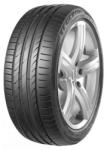 Tracmax X-Privilo TX3 XL 215/55 R18 99V