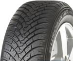 Falken EUROWINTER HS01 225/40 R19 93V