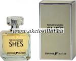 Chatler Empower She's EDP 100 ml