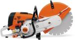 STIHL TS 800 (42240112820)