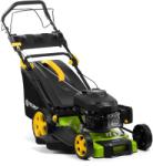 Fieldmann FZR 4614-B (50003118)