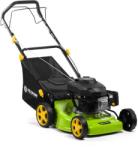 Fieldmann FZR 4608-B (50003117)